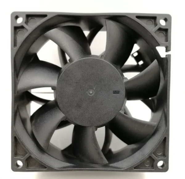 Condenser, 9238, 12v - view 3