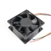 Condenser, 9238, 12v - view 4