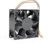 Condenser, 9238, 12v - view 5