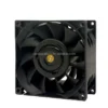 Condenser, 9238, 12v - view 6