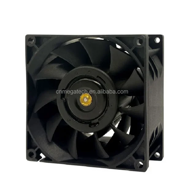 Condenser, 9238, 12v - view 6