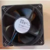 Condenser, A2D300-AP02-02, 300mm, M2D074-DF, 3~230V - view 3