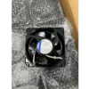 Condenser, A2D300-AP02-02, 300mm, M2D074-DF, 3~230V - view 4