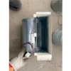 Condenser, A2D300-AP02-02, 300mm, M2D074-DF, 3~230V - view 5