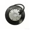 Condenser, A2D300-AP02-02, 300mm, M2D074-DF, 3~230V - view 6