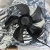 Condenser, A4D500-AM03-01, 500mm, 400V, 550W - view 2