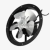 Condenser, ECM7112, Waterproof, 16W, IE3