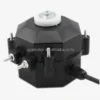 Condenser, ECM7112, Waterproof, 16W, IE3 - view 4
