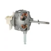 Condenser, EF75/78, 220V