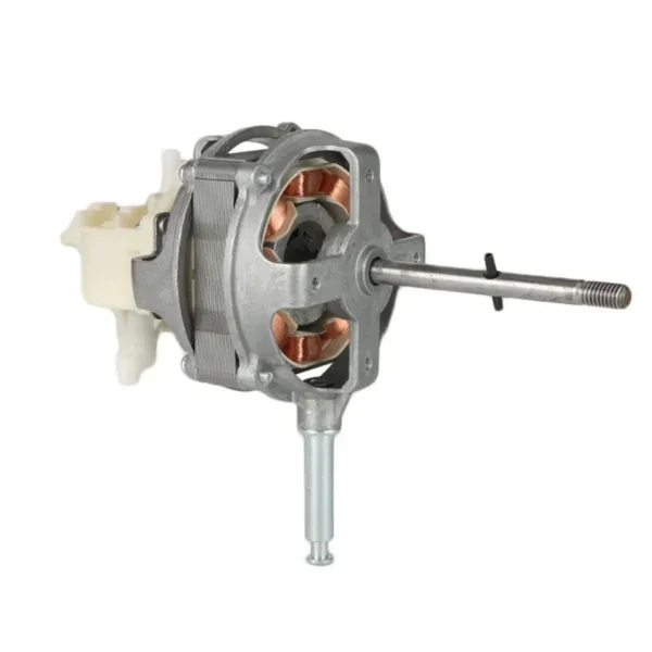Condenser, EF75/78, 220V