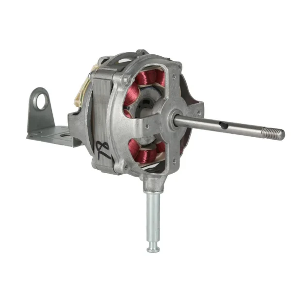 Condenser, EF75/78, 220V - view 2