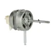Condenser, EF75/78, 220V - view 3