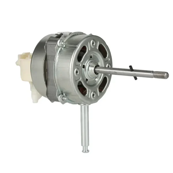 Condenser, EF75/78, 220V - view 3