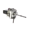 Condenser, EF75/78, 220V - view 6
