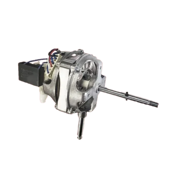 Condenser, EF75/78, 220V - view 6