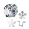 Condenser, LIONBALL, YJF, 5w-34w, Copper