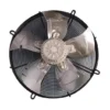 Condenser, S4D500-8317073686, S4D500, 8317074493, 400V