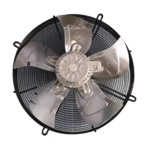 Condenser, S4D500-8317073686, S4D500, 8317074493, 400V