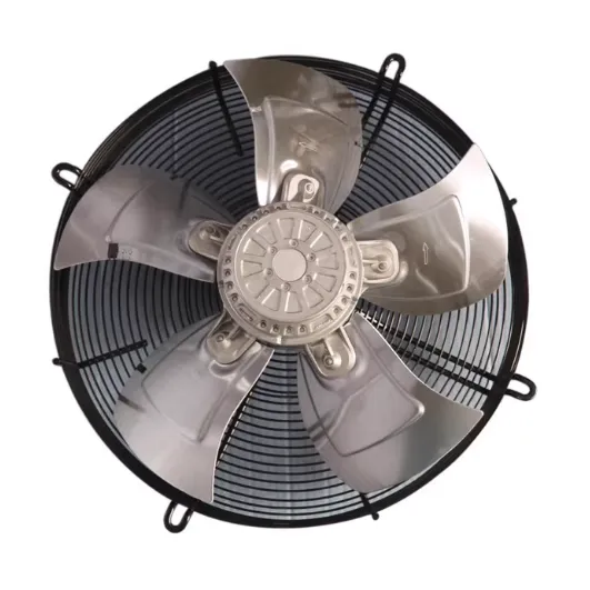Condenser, S4D500-8317073686, S4D500, 8317074493, 400V