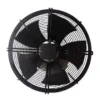 Condenser, S4D500-8317073686, S4D500, 8317074493, 400V - view 2