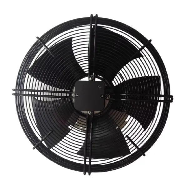 Condenser, S4D500-8317073686, S4D500, 8317074493, 400V - view 2