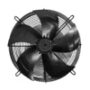 Condenser, S4D500-8317073686, S4D500, 8317074493, 400V - view 3