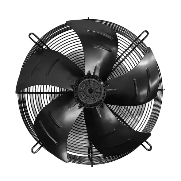 Condenser, S4D500-8317073686, S4D500, 8317074493, 400V - view 3