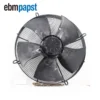 Condenser, S4d500-am01-03, A4d500-am01-03, M4d110-gf