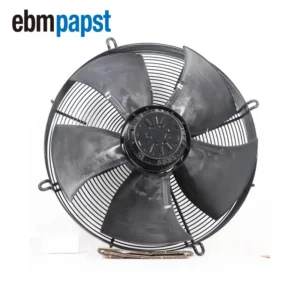 Condenser, S4d500-am01-03, A4d500-am01-03, M4d110-gf