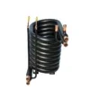 Condenser, Stainless, --, Tube Heat Exchanger - view 4