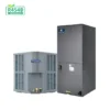 Condenser, USA, HVAC, 36000, Ducted - view 2