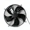 Condenser, YSWF500L45-P6, 500MM