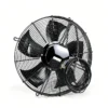 Condenser, YSWF500L45-P6, 500MM - view 3