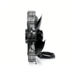 Condenser, YSWF500L45-P6, 500MM - view 4