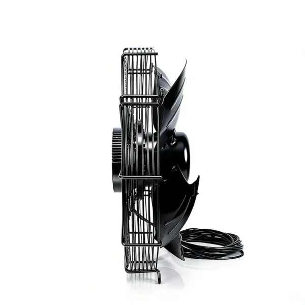 Condenser, YSWF500L45-P6, 500MM - view 4
