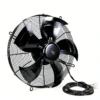 Condenser, YSWF500L45-P6, 500MM - view 5