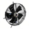 Condenser, YSWF500L45-P6, 500MM - view 6