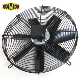 Condenser, Ywf4d-350, Ywf6d-350, 220V, 380V