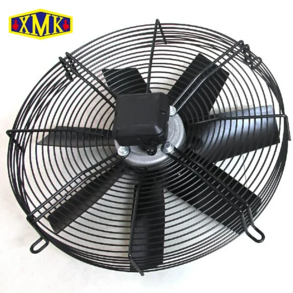 Condenser, Ywf4d-350, Ywf6d-350, 220V, 380V