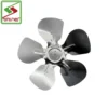 Condenser, YZF-30, 18-75W, Copper, Aluminum - view 3