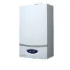 Condensing Gas Boiler, Wall, Electric, LL1GBQ26-B28CP