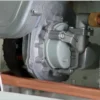 Condensing Gas Boiler, Wall, Electric, LL1GBQ26-B28CP - view 4