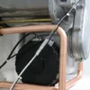 Condensing Gas Boiler, Wall, Electric, LL1GBQ26-B28CP - view 5