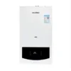 Condensing Heating Gas Boiler, 20kw, 24kw, 28kw, 30kw