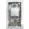 Condensing Heating Gas Boiler, 20kw, 24kw, 28kw, 30kw - view 2