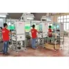 Condensing Heating Gas Boiler, 20kw, 24kw, 28kw, 30kw - view 3