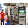 Condensing Heating Gas Boiler, 20kw, 24kw, 28kw, 30kw - view 6