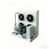 Condensing Unit