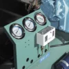 Condensing Unit - view 3