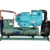 Condensing Unit - view 4